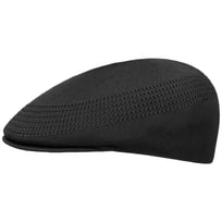 Tropic 507 Ventair Pet by Kangol - 64,95 &euro;
