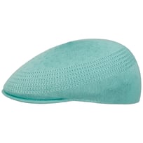 Tropic 507 Ventair Pet by Kangol - 64,95 &euro;