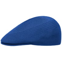 Tropic 507 Ventair Pet by Kangol - 64,95 &euro;