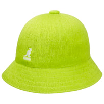 Tropic Casual Stoffen Hoed by Kangol - 84,95 &euro;