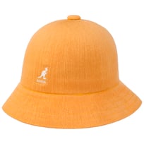 Tropic Casual Stoffen Hoed by Kangol - 84,95 &euro;