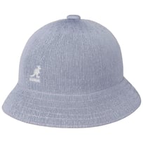 Tropic Casual Stoffen Hoed by Kangol - 84,95 &euro;