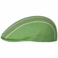 Tropic Game Stripe 507 Pet by Kangol - 75,95 &euro;