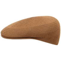 Tropic Ventair 504 Pet by Kangol - 65,95 &euro;