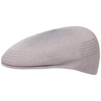Tropic Ventair 504 Pet by Kangol - 65,95 &euro;