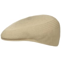 Tropic Ventair 504 Pet by Kangol - 65,95 &euro;