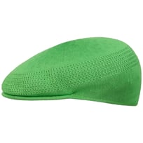 Tropic Ventair 504 Pet by Kangol - 65,95 &euro;
