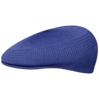 Tropic Ventair 504 Pet by Kangol - 65,95 &euro;