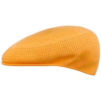 Tropic Ventair 504 Pet by Kangol - 65,95 &euro;