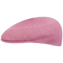 Tropic Ventair 504 Pet by Kangol - 65,95 &euro;