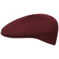 Tropic Ventair 504 Pet by Kangol - 65,95 &euro;