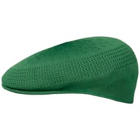 Tropic Ventair 504 Pet by Kangol - 65,95 &euro;