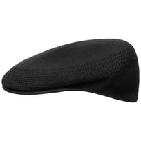 Tropic Ventair 504 Pet by Kangol - 65,95 &euro;