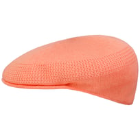 Tropic Ventair 504 Pet by Kangol - 65,95 &euro;
