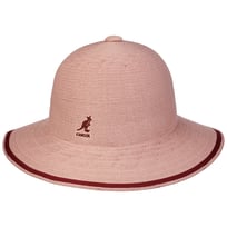 Tropic Wide Brim Stripe Hoed by Kangol - 49,95 &euro;