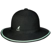 Tropic Wide Brim Stripe Hoed by Kangol - 49,95 &euro;