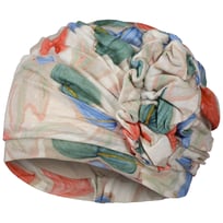 Tropical Blossoms Tulband by Christine Headwear - 59,95 &euro;