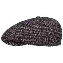 Tuckmill Wool Pet by Stetson - 149,00 &euro;