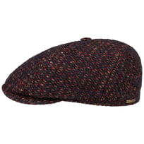 Tuckmill Wool Pet by Stetson - 149,00 &euro;