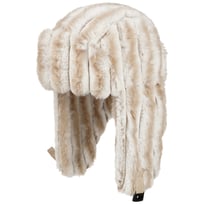 Tulia Fake Fur Pilotenmuts by Seeberger - 49,95 &euro;