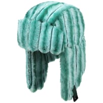 Tulia Fake Fur Pilotenmuts by Seeberger - 49,95 &euro;