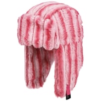 Tulia Fake Fur Pilotenmuts by Seeberger - 49,95 &euro;