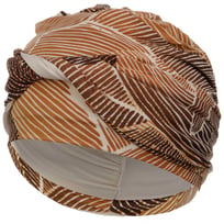 Turban Amia by Christine Headwear - 55,95 &euro;