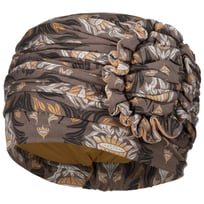 Turban Autumn Ornaments by Christine Headwear - 55,95 &euro;