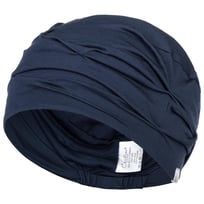 Turban Becca-Uni by Christine Headwear - 69,95 &euro;