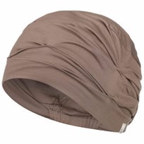 Turban Becca-Uni by Christine Headwear - 69,95 &euro;