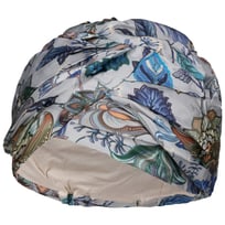 Turban Ciana Paisley Love by Christine Headwear - 129,00 &euro;