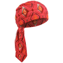 Turban Ewie Jersey by Mayser - 79,95 &euro;