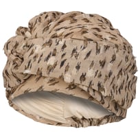 Turban HocAlva by Christine Headwear - 59,95 &euro;