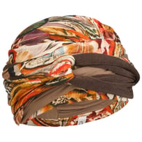 Turban HocNoya by Christine Headwear - 69,95 &euro;