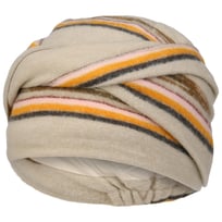Turban HocZoya by Christine Headwear - 59,95 &euro;