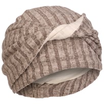 Turban HocZoya by Christine Headwear - 59,95 &euro;
