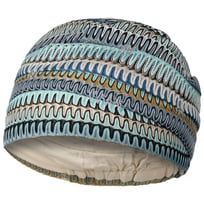 Turban Ruby Skye ZigZag by Christine Headwear - 59,95 &euro;