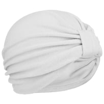 Turban Sauna Tissu �ponge by Fashy - 15,95 &euro;