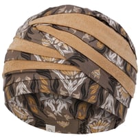 Turban Shanti Autumn by Christine Headwear - 59,95 &euro;