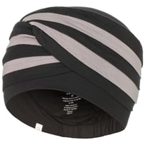 Turban Shanti Caretech by Christine Headwear - 59,95 &euro;