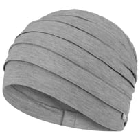 Turban Yoga Uni Bamboo by Christine Headwear - 45,95 &euro;