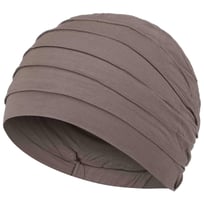 Turban Yoga Uni Bamboo by Christine Headwear - 45,95 &euro;