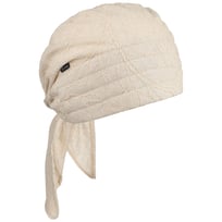 Turban en Coton Uni by Lipodo - 39,95 &euro;
