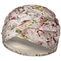 Turban en Soie Ciana Funky by Christine Headwear - 129,00 &euro;