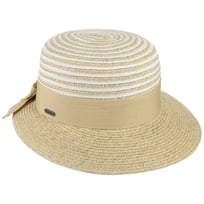 Tusali Twotone Strohoed by McBURN - 49,95 &euro;