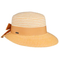 Tusali Twotone Strohoed by McBURN - 49,95 &euro;