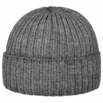 Tuva Beanie Muts by Chillouts - 39,99 &euro;