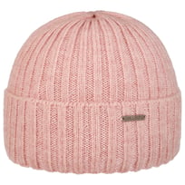 Tuva Beanie Muts by Chillouts - 39,99 &euro;