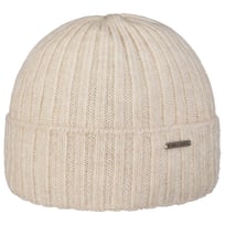 Tuva Beanie Muts by Chillouts - 39,99 &euro;