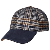 Tweed Check Pet by Lierys - 79,90 &euro;